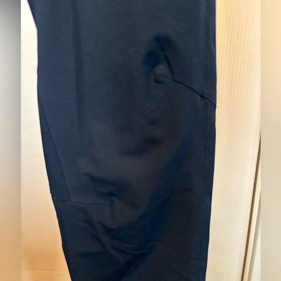 2/$50 Lululemon Hiking Pants, Shell, Weather Resistant - Picture 5 of 14